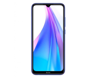 Xiaomi Redmi Note 8T 4/128GB Starscape Blue - 527789 - zdjęcie 2